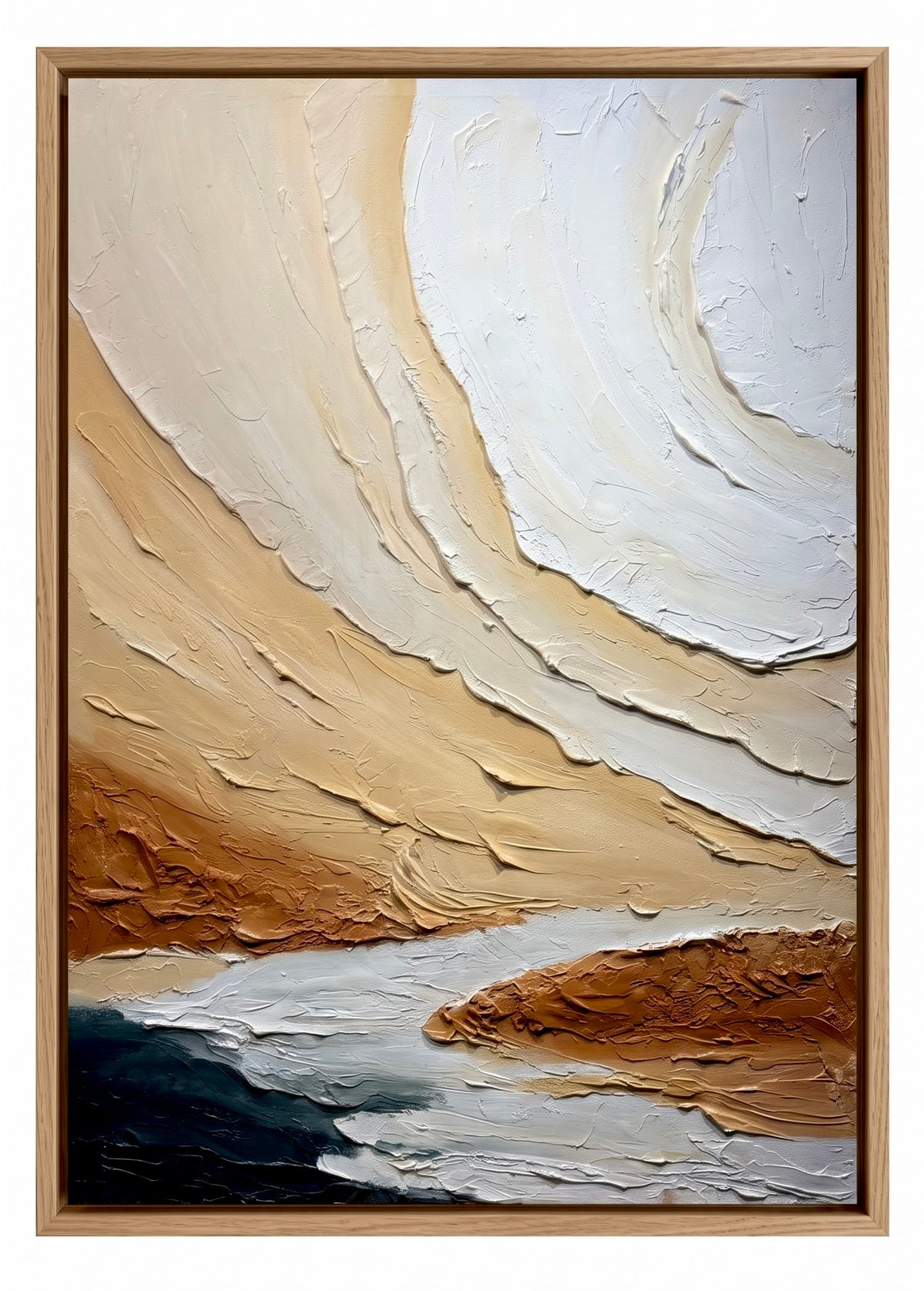 Horizon (Painting)