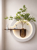 Orbital life light (60 cm)